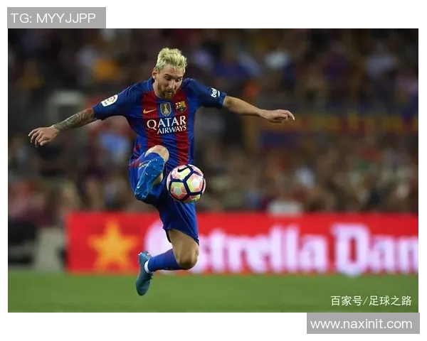 足球场上的美丽与魅力交融喜欢做美容的足球明星们的时尚之路