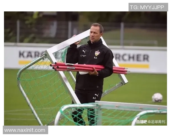 足球明星林的传奇人生与赛场风采揭秘