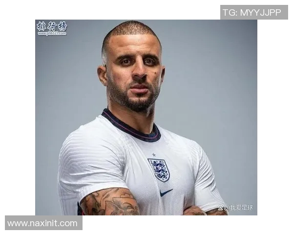 足球明星离队风波揭秘最新出走名单及背后故事全解析