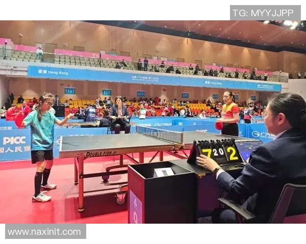 重庆乒乓球队在全国耐力排行榜中荣获第三名的辉煌成就