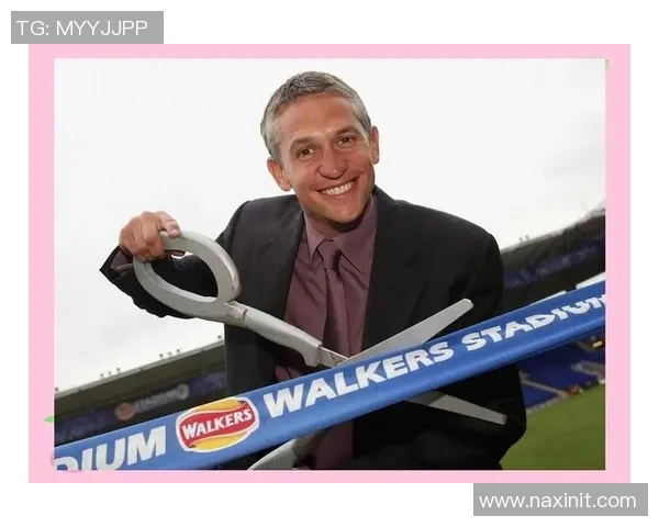 年轻黑人足球明星在逆境中崛起的奋斗与梦想之旅