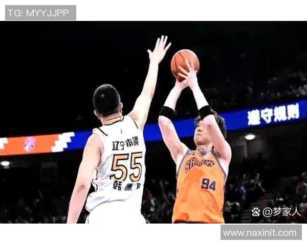 广州乒乓球队在锦标赛中的出色表现与实力分析