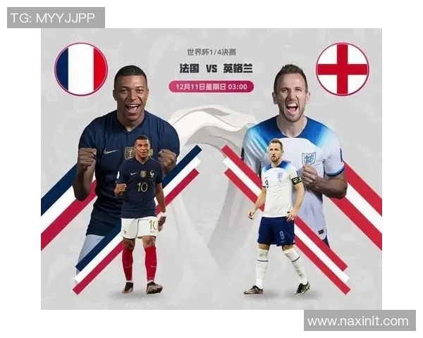 广州排球队在世界杯中的灵活性展现与战术创新分析