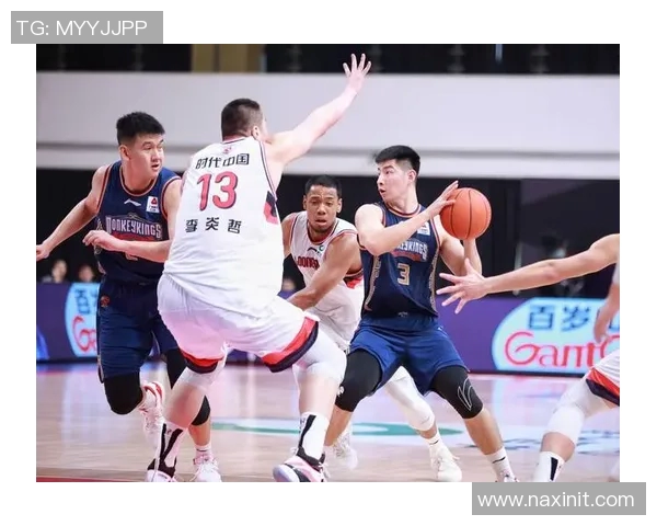 广州篮球队强势崛起力量排行榜中荣登第六名