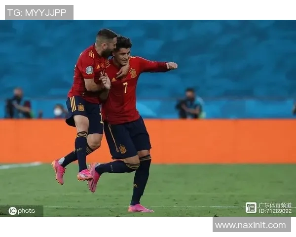 广州羽毛球队在欧锦赛积分榜中以80分稳居第一名展现强劲实力