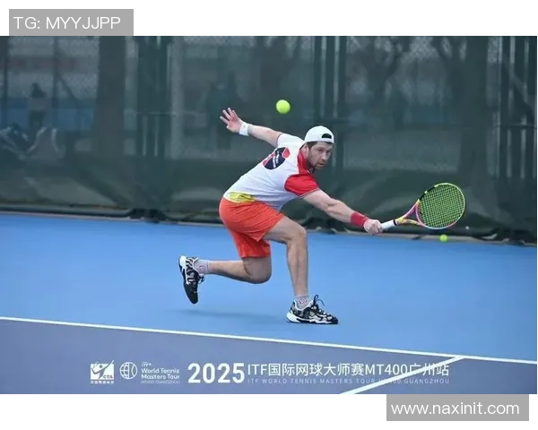 广州网球队创历史新高网球速度排名引发热议